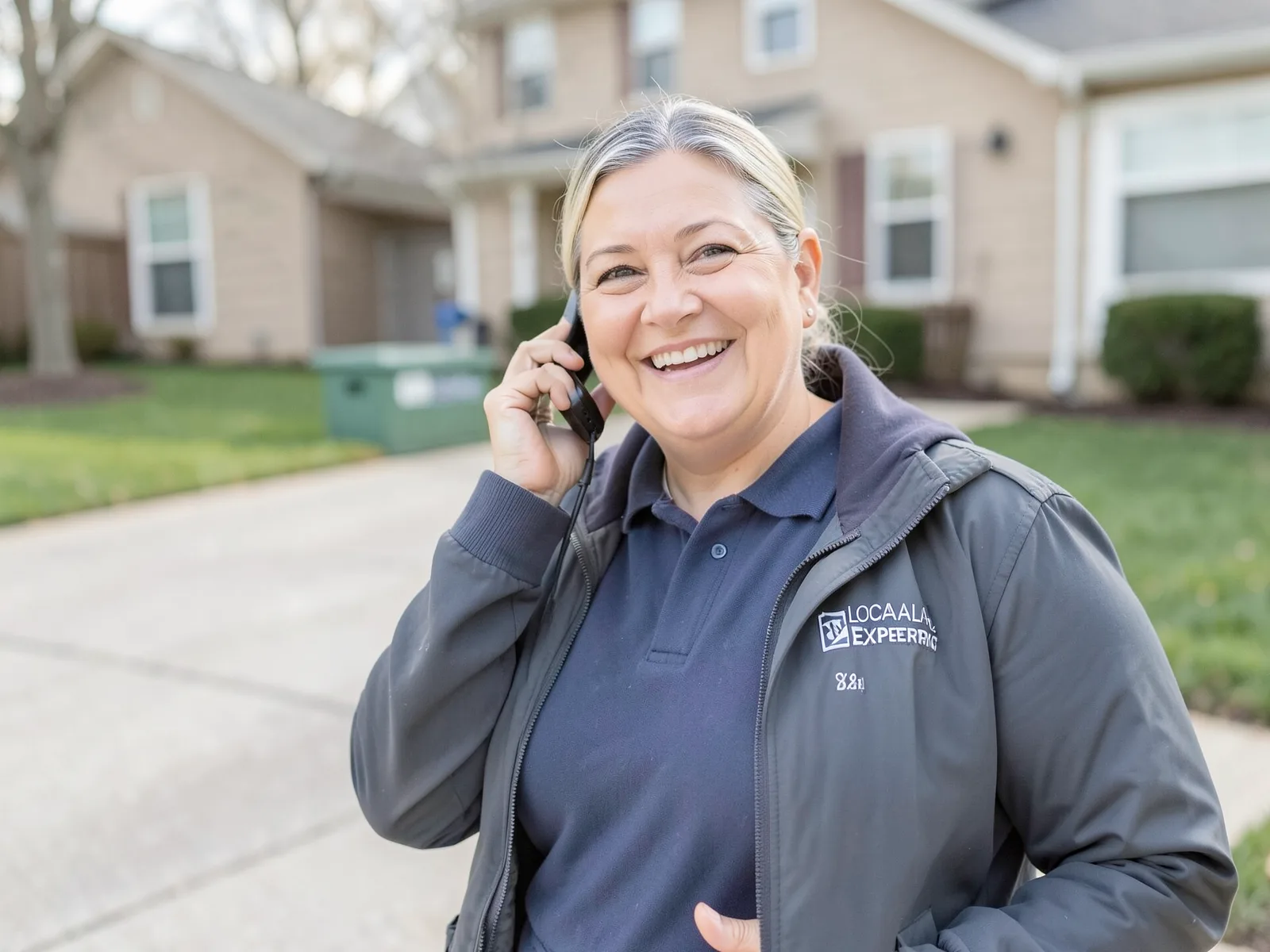 24/7 HVAC Repair & AC Replacement Wildorado, TX FAQs